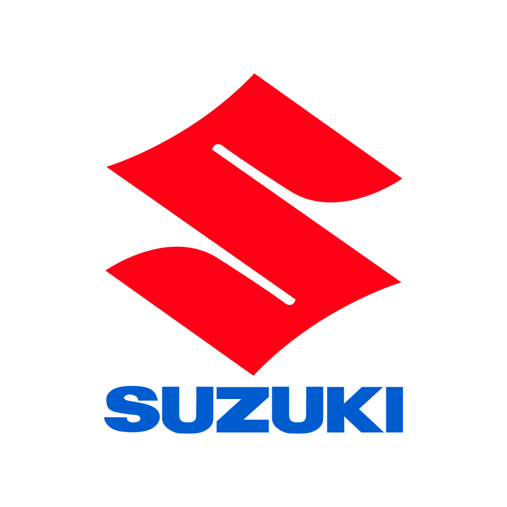 sigla suzuki